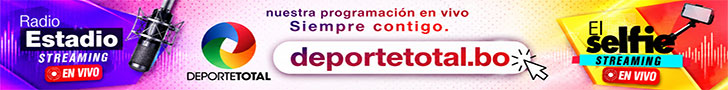 Deporte Total en Facebook