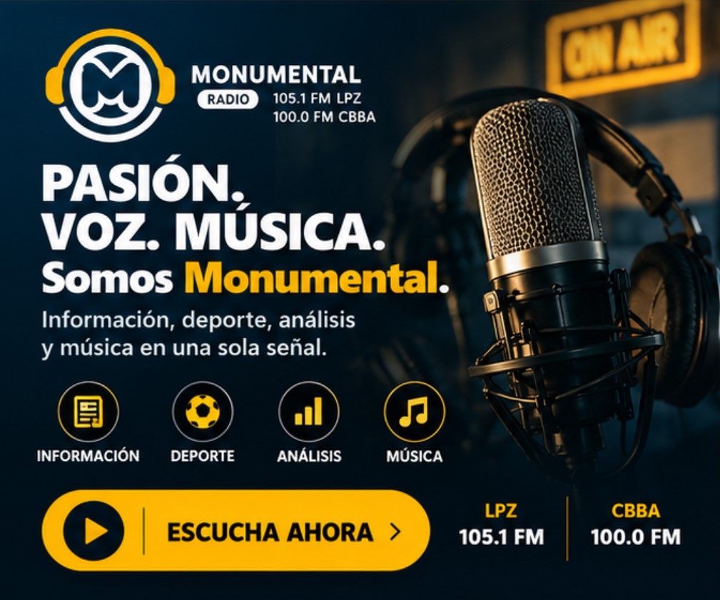 Descripción del anunciante