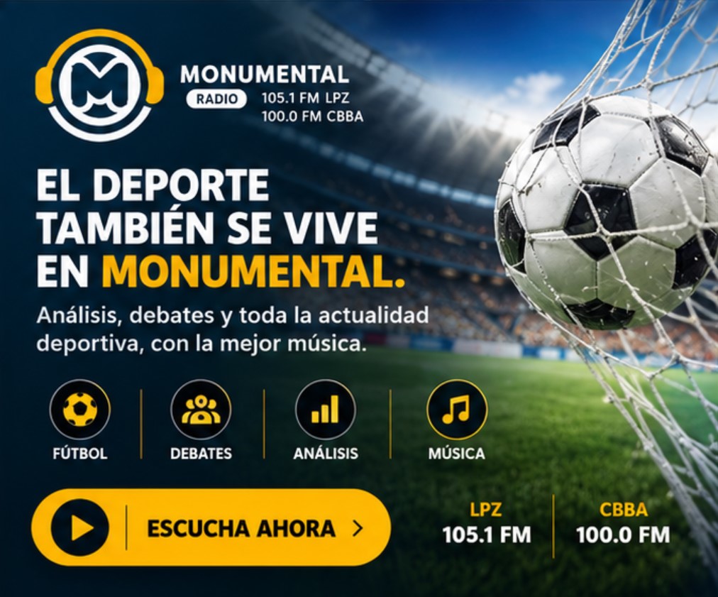 Descripción del anunciante