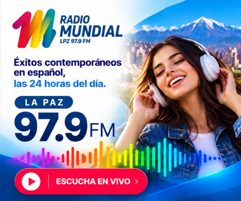 Descripción del anunciante