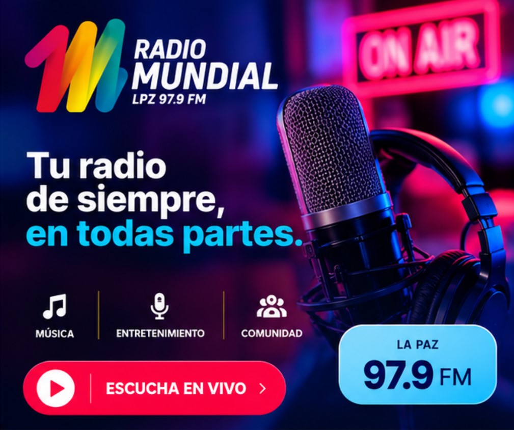 Descripción del anunciante