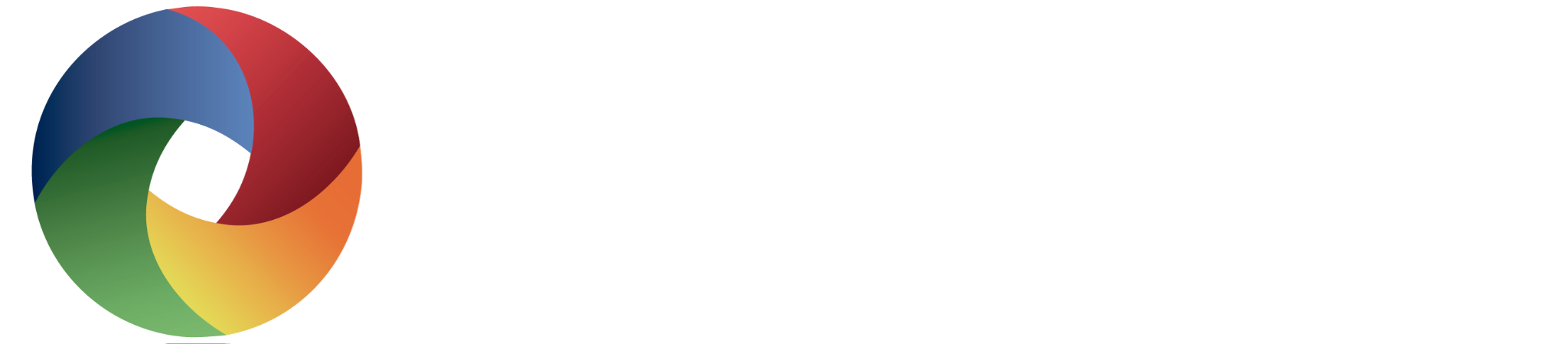 Deporte Total