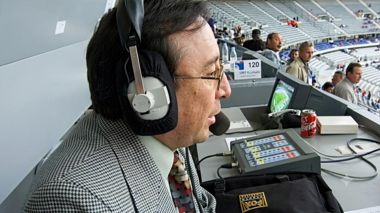Foto Deporte Total 1