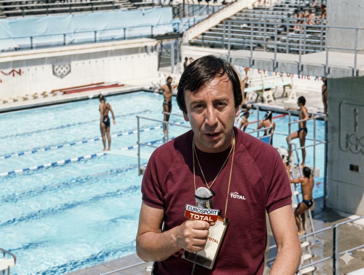 Foto Deporte Total 3