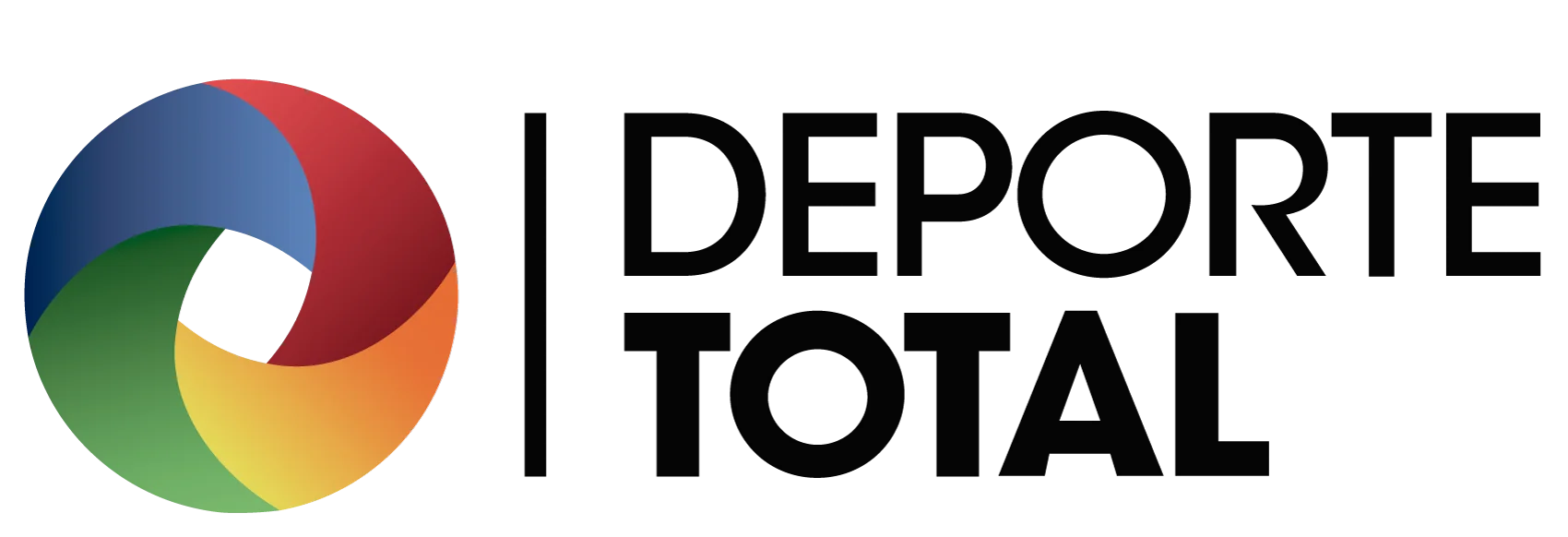 Deporte Total