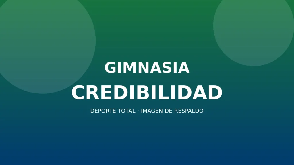 Un salto al podio: Quinteros y Flores conquistan el bronce en Santa Fe