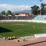 Del proyecto a diez años al “hoy queremos ir al Mundial” de Villegas