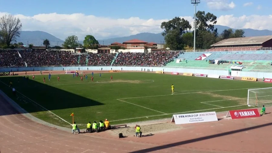 Del proyecto a diez años al “hoy queremos ir al Mundial” de Villegas
