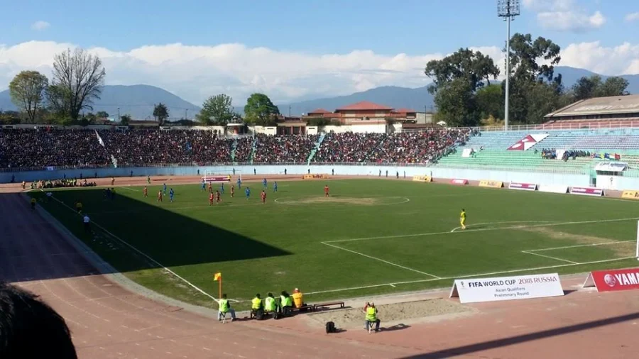 Del proyecto a diez años al “hoy queremos ir al Mundial” de Villegas