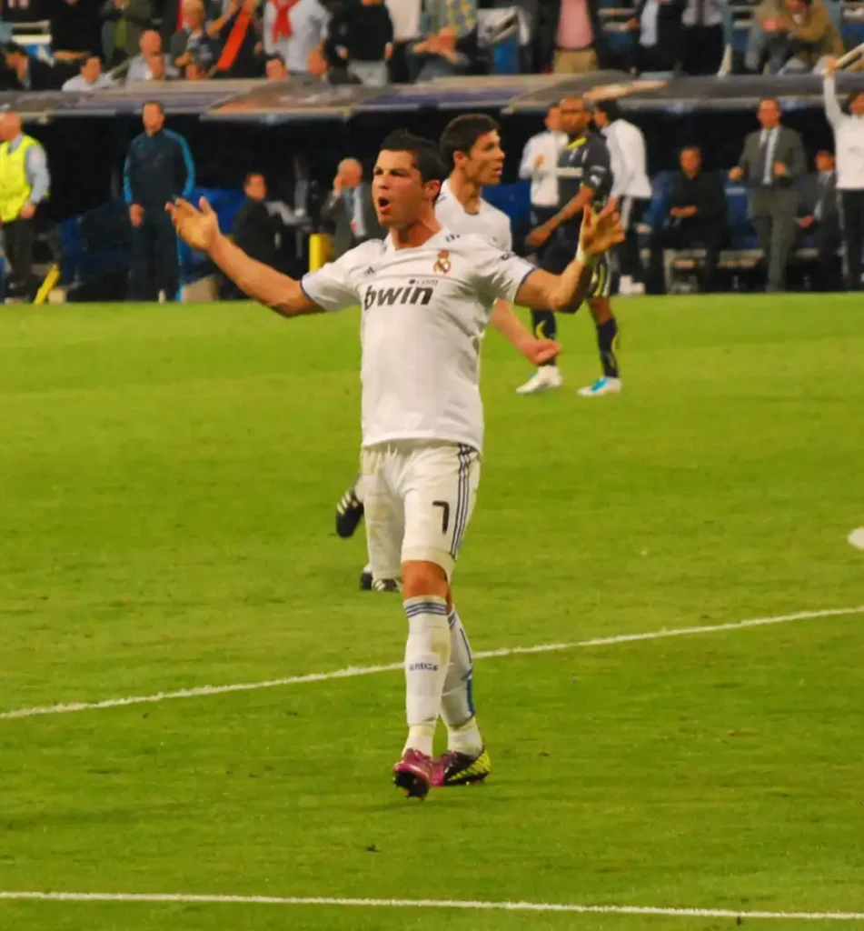 Cristiano Ronaldo fija sus metas: ganar la Nations League y llegar a los 1.000 goles