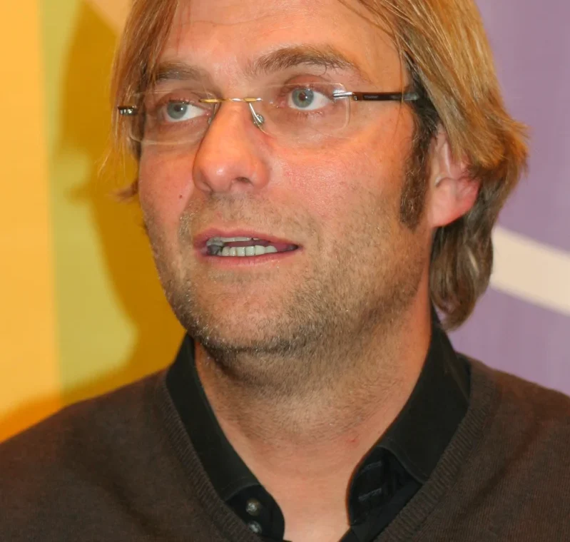 Celulares, peluquería y puntualidad: las reglas de Klopp