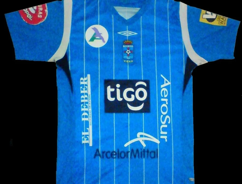 Paulucci llega a Blooming: “Hay que volver a enamorar a la gente”