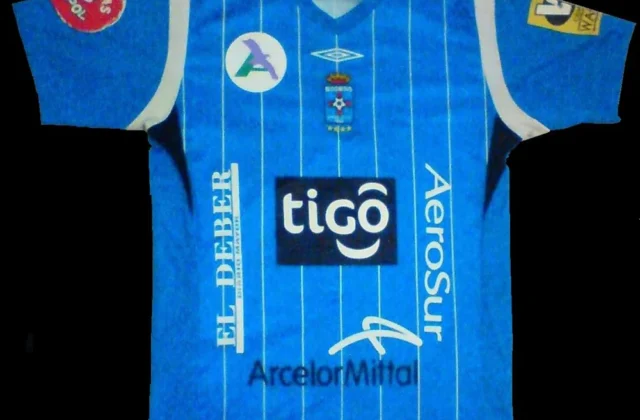 Paulucci llega a Blooming: “Hay que volver a enamorar a la gente”