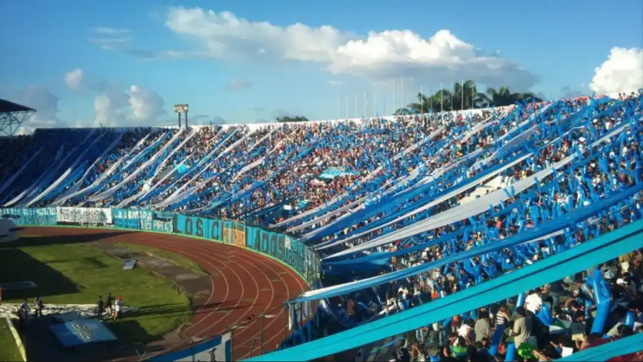 Paulucci llega a Blooming: “Hay que volver a enamorar a la gente”